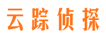 环江找人公司